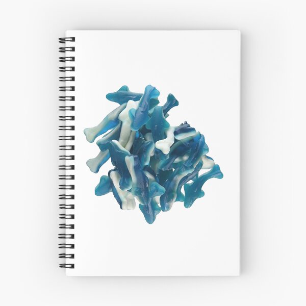 Item preview, gummy shark king pile designed and sold by qtip_ai chubz.