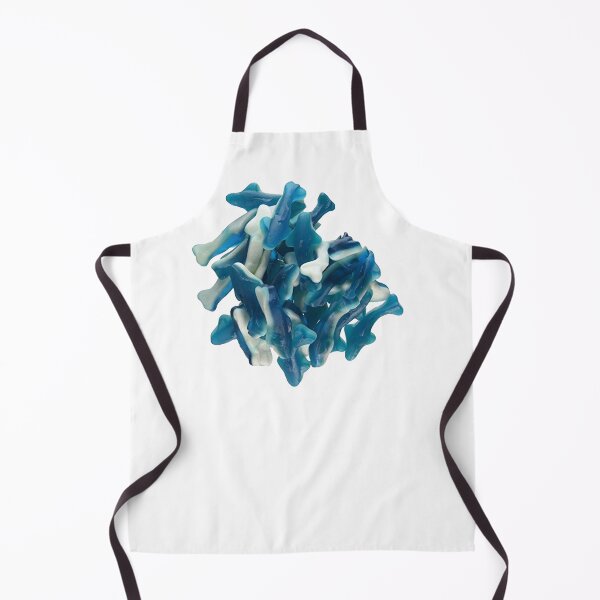 Item preview, gummy shark king pile designed and sold by qtip_ai chubz.