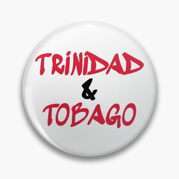 Item preview, Trinidad & Tobago Street Style designed and sold by radikaldezignz.