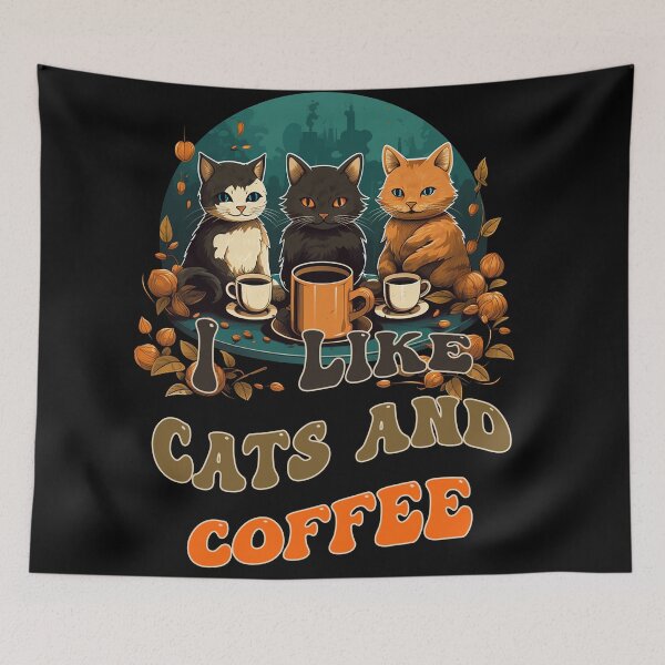 Item preview, Coffee Shops Near Me - Coffee Cafe Near Me - Coffee Nearby - Mushroom Coffee - Best Coffee Near Me - Mokapot designed and sold by JansenGS.