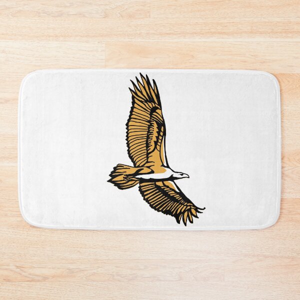 Item preview, Soaring Eagle designed and sold by Artprentice.