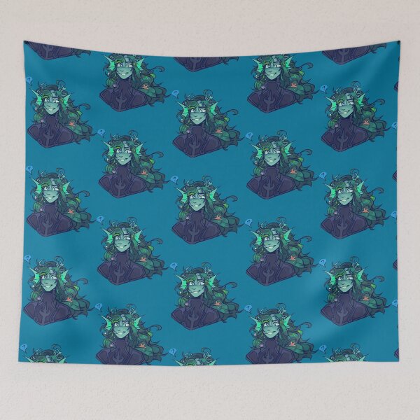 Item preview, Gillion ,just roll with it,jrwi show,jrwi gillion,gillion tidestrider,jrwi - riptide, (3) designed and sold by VerniceLorshop.