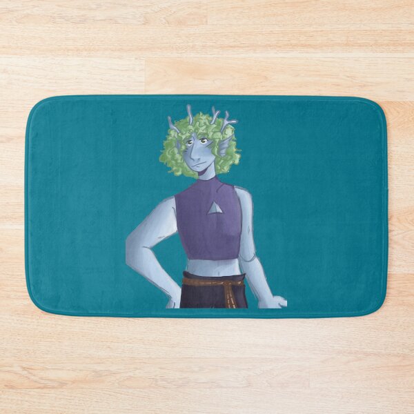 Item preview, Gillion ,just roll with it,jrwi show,jrwi gillion,gillion tidestrider,jrwi - riptide, (2) designed and sold by VerniceLorshop.
