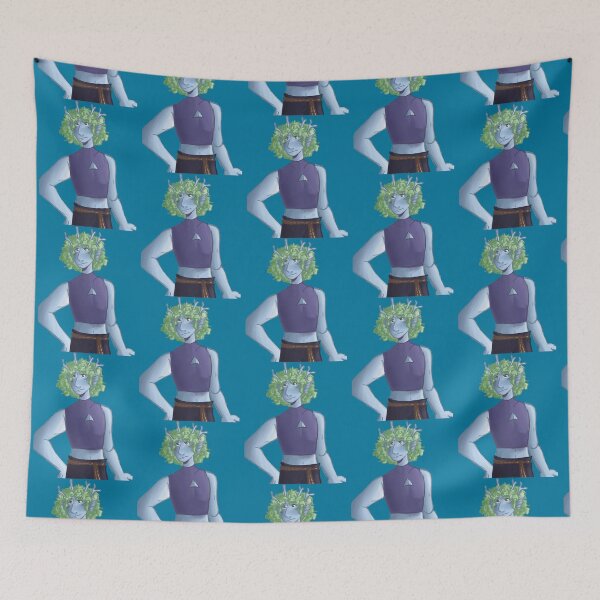 Item preview, Gillion ,just roll with it,jrwi show,jrwi gillion,gillion tidestrider,jrwi - riptide, (2) designed and sold by VerniceLorshop.