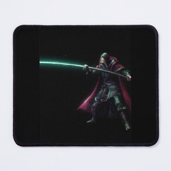 Item preview, Epic Game Character designed and sold by HolliLucia.