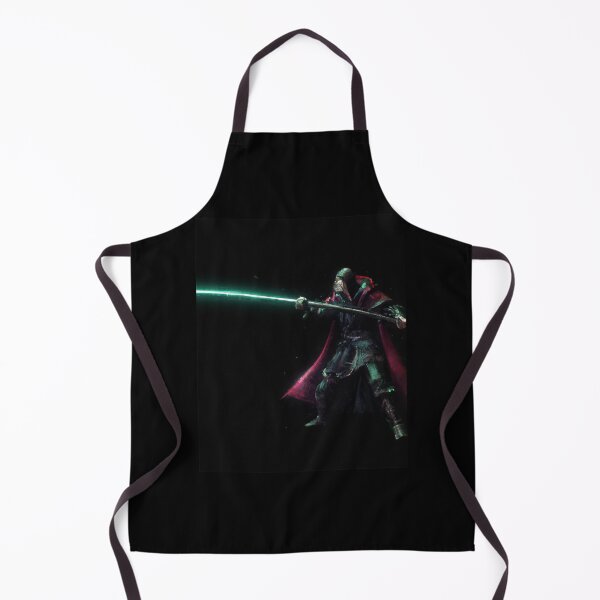 Item preview, Epic Game Character designed and sold by HolliLucia.