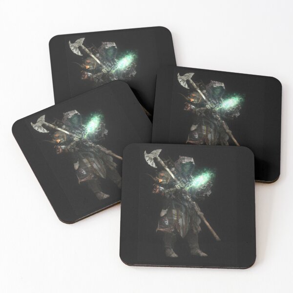 Item preview, Epic Game Character designed and sold by HolliLucia.