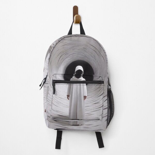 Item preview, White person designed and sold by M-Y-A-R-T-.