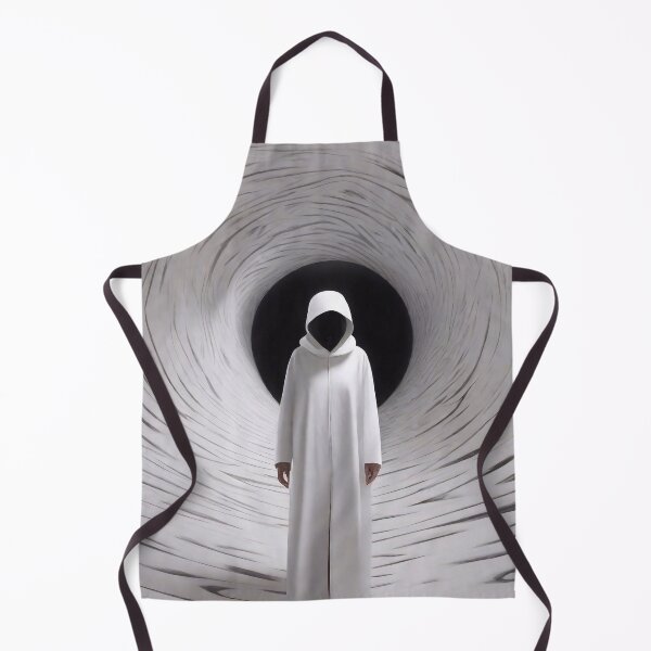 Item preview, White person designed and sold by M-Y-A-R-T-.