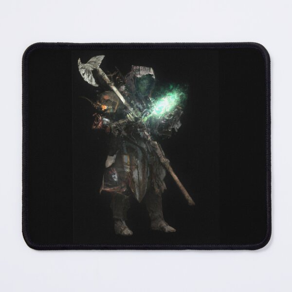 Item preview, Epic Game Character designed and sold by HolliLucia.