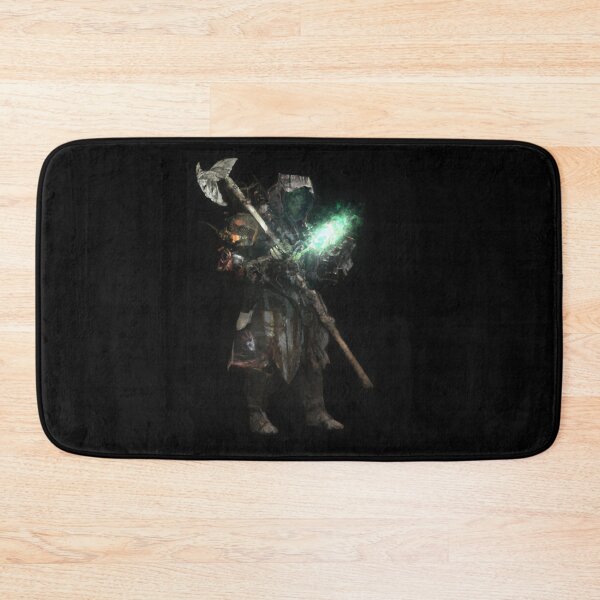 Item preview, Epic Game Character designed and sold by HolliLucia.