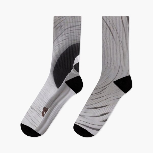 Item preview, White person designed and sold by m-y-A-I-A-R-T-.