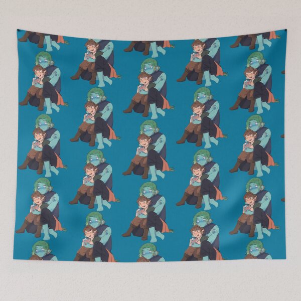 Item preview, Gillion ,just roll with it,jrwi show,jrwi gillion,gillion tidestrider,jrwi - riptide, designed and sold by VerniceLorshop.