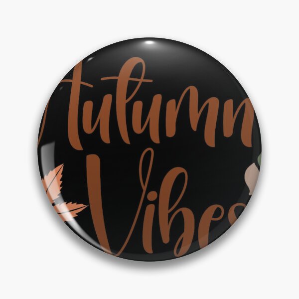 Item preview, autumn vibes designed and sold by Anime0king.