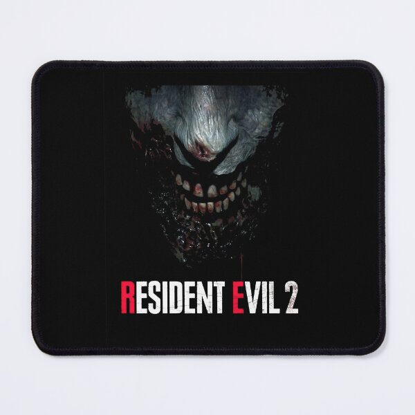 Item preview, Evil 2 Graphic designed and sold by HolliLucia.