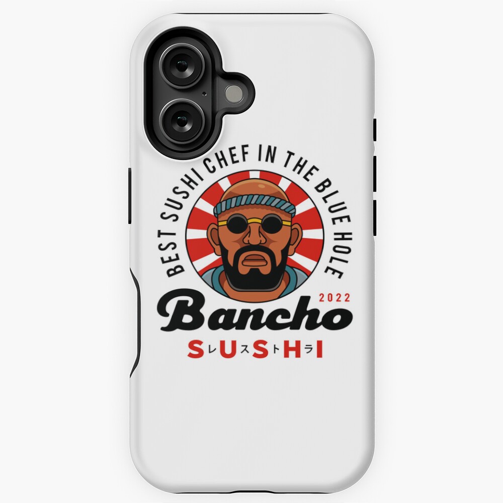 Item preview, iPhone Magsafe Tough Case designed and sold by Lagelantee.