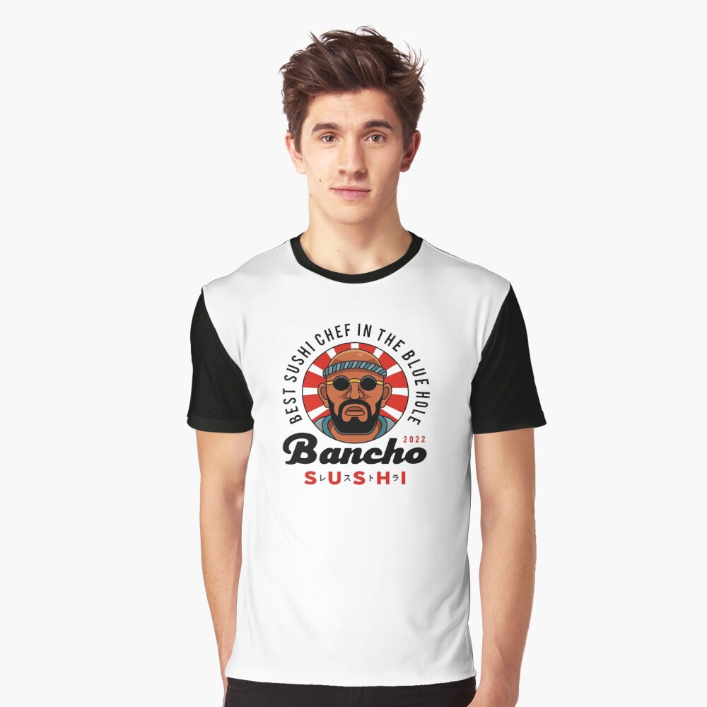 Item preview, Graphic T-Shirt designed and sold by Lagelantee.