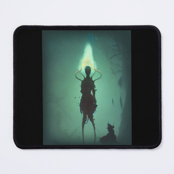 Item preview, Alien designed and sold by HolliLucia.