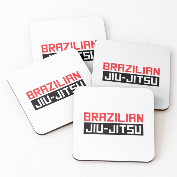 Item preview, Brazilian Jiu Jitsu (BJJ) 	 9	 designed and sold by edfoqllgdtk39.
