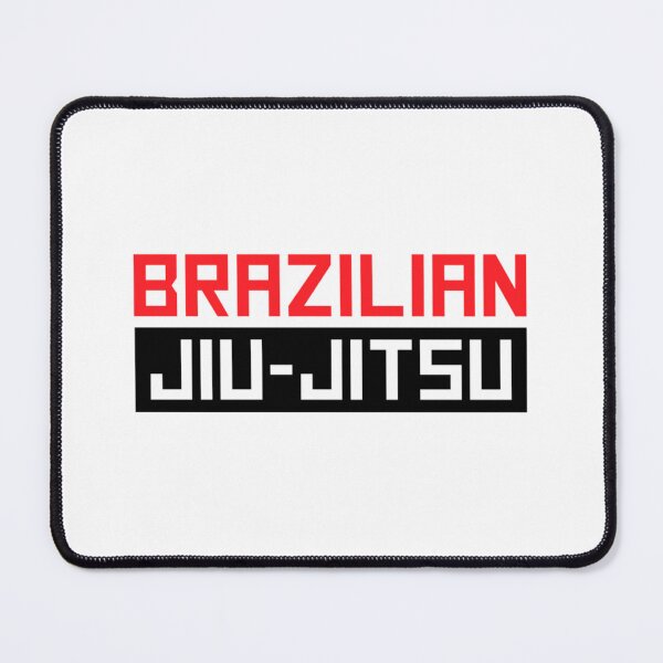 Item preview, Brazilian Jiu Jitsu (BJJ) 9 designed and sold by edfoqllgdtk39.