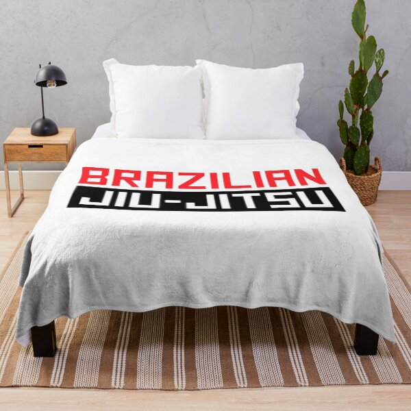 Item preview, Brazilian Jiu Jitsu (BJJ) 	 9	 designed and sold by edfoqllgdtk39.