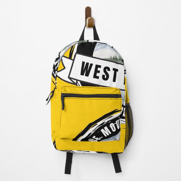 Item preview, West Virginia designed and sold by Melissa-Anna.