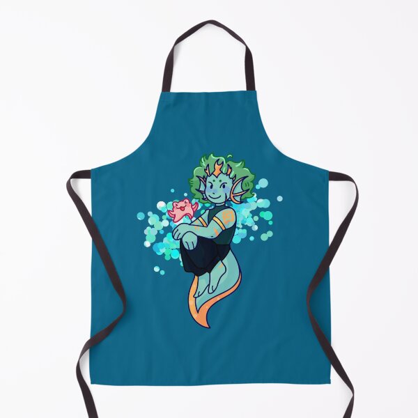 Item preview, Gillion and Pretzel !! designed and sold by VerniceLorshop.