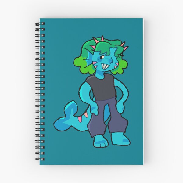Item preview, JRWI Gillion Tidestrider designed and sold by VerniceLorshop.
