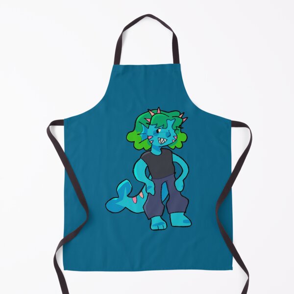 Item preview, JRWI Gillion Tidestrider designed and sold by VerniceLorshop.