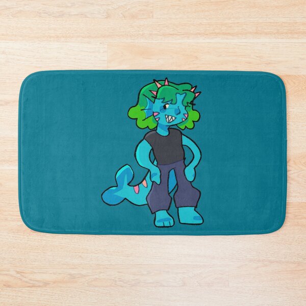 Item preview, JRWI Gillion Tidestrider designed and sold by VerniceLorshop.