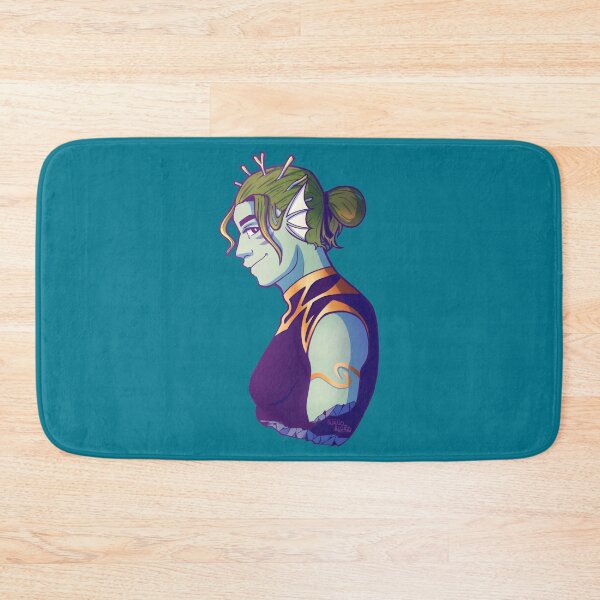Item preview, JRWI Riptide Gillion Tidestrider designed and sold by VerniceLorshop.