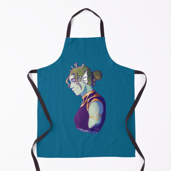 Item preview, JRWI Riptide Gillion Tidestrider designed and sold by VerniceLorshop.