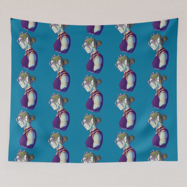 Item preview, JRWI Riptide Gillion Tidestrider designed and sold by VerniceLorshop.