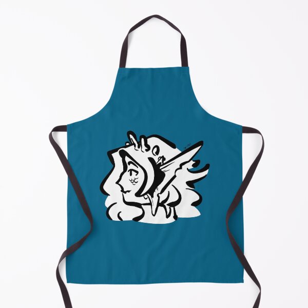 Item preview, Syrup Gillion designed and sold by VerniceLorshop.