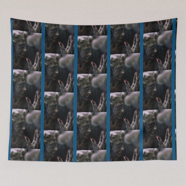 Item preview, one more rep designed and sold by HolliLucia.