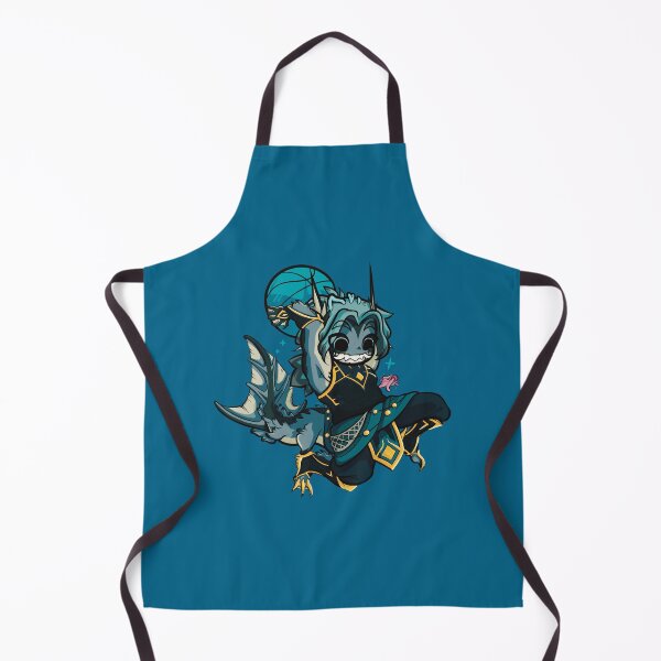 Item preview, Slam Dunk Gillion designed and sold by VerniceLorshop.