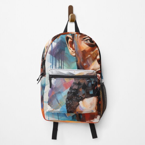 Item preview, CHADWICK BOSEMAN  ARTWORK II designed and sold by ARTY-creation.