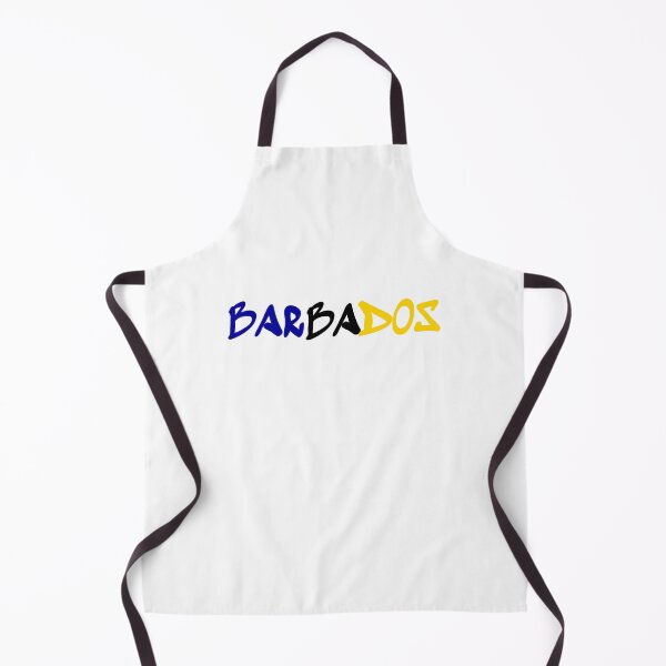 Item preview, Street Style Barbados Design designed and sold by radikaldezignz.