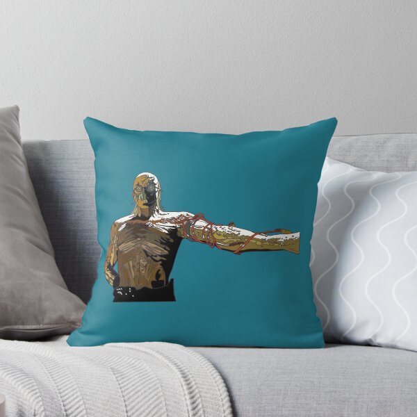 Item preview, Richard Trager - Outlast designed and sold by HolliLucia.