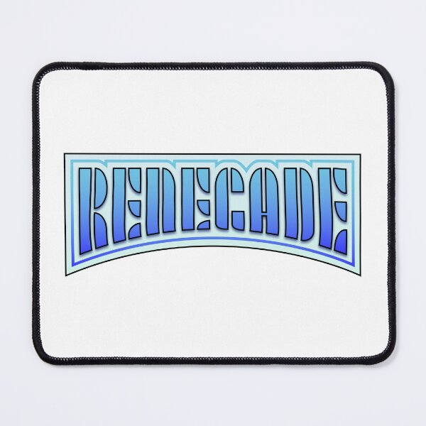 Item preview, Renegade designed and sold by Jokertags.