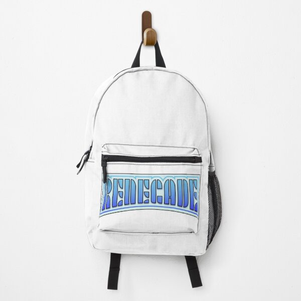 Item preview, Renegade designed and sold by Jokertags.
