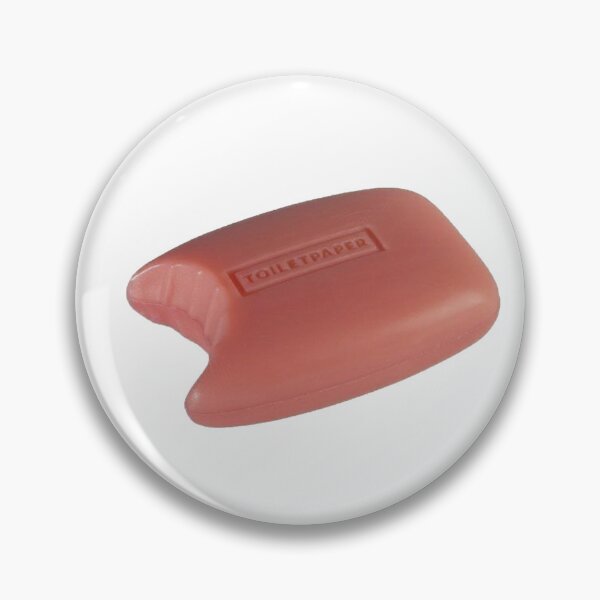 Item preview, bar of soap designed and sold by qtip_ai chubz.