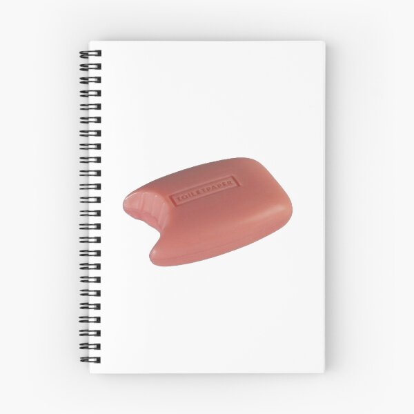 Item preview, bar of soap designed and sold by qtip_ai chubz.