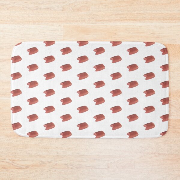 Item preview, bar of soap designed and sold by qtip_ai chubz.
