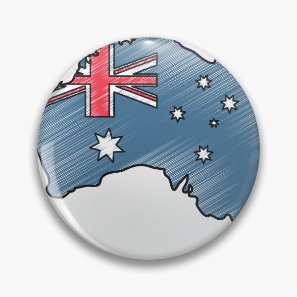 Item preview, GO MATILDAS AUSTRALIA LOGO BRAND T-SHIRT BUCKET HOODIE CAP STICKERS ESSENTIALS FRIZ designed and sold by DanteBrand.