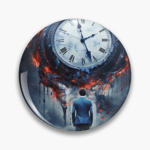 Item preview, Deadlines - You May Forget Them but They Will Not Forget You designed and sold by JELeitner.