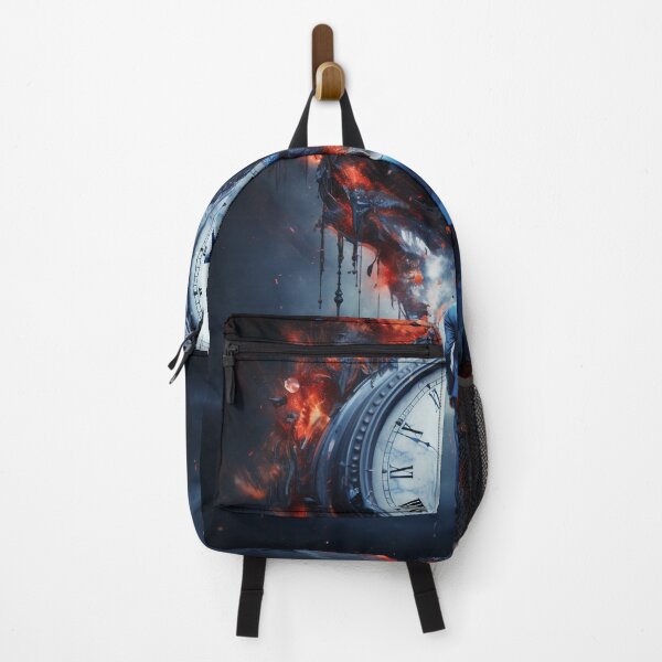 Item preview, Deadlines - You May Forget Them but They Will Not Forget You designed and sold by JELeitner.