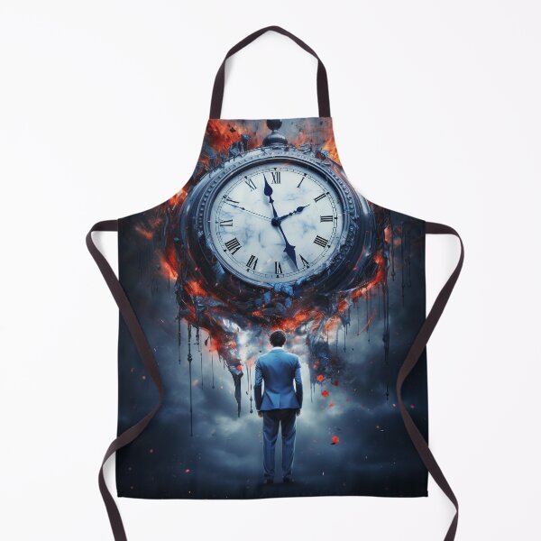 Item preview, Deadlines - You May Forget Them but They Will Not Forget You designed and sold by JELeitner.