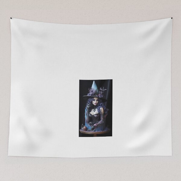 Item preview, a close up of a cake on a table designed and sold by Dark Fantasy Store.