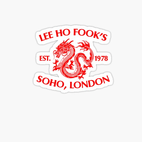 Aperçu de l'œuvre Classique de Lee Ho Fook créée et vendue par EleonoreKuhlm.